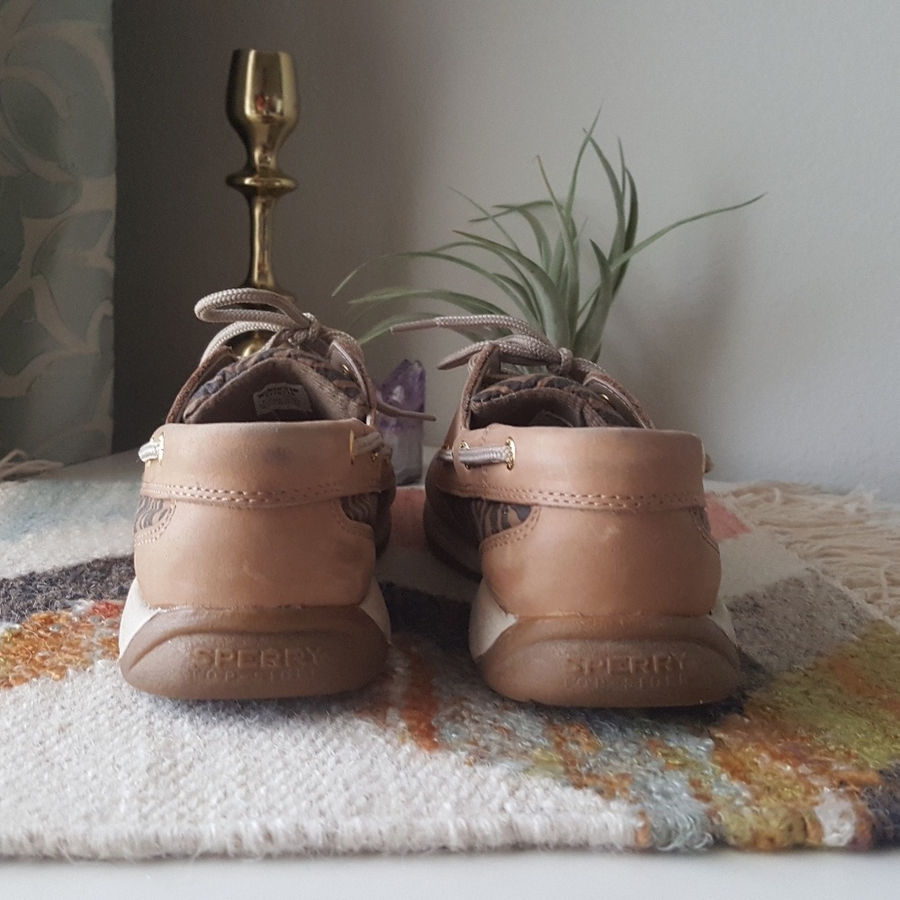 Sperry - Picture 5 of 5